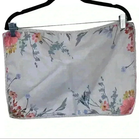 FLORAL placemats - Picture 4 of 5